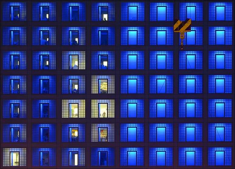 Archillect ID 171840