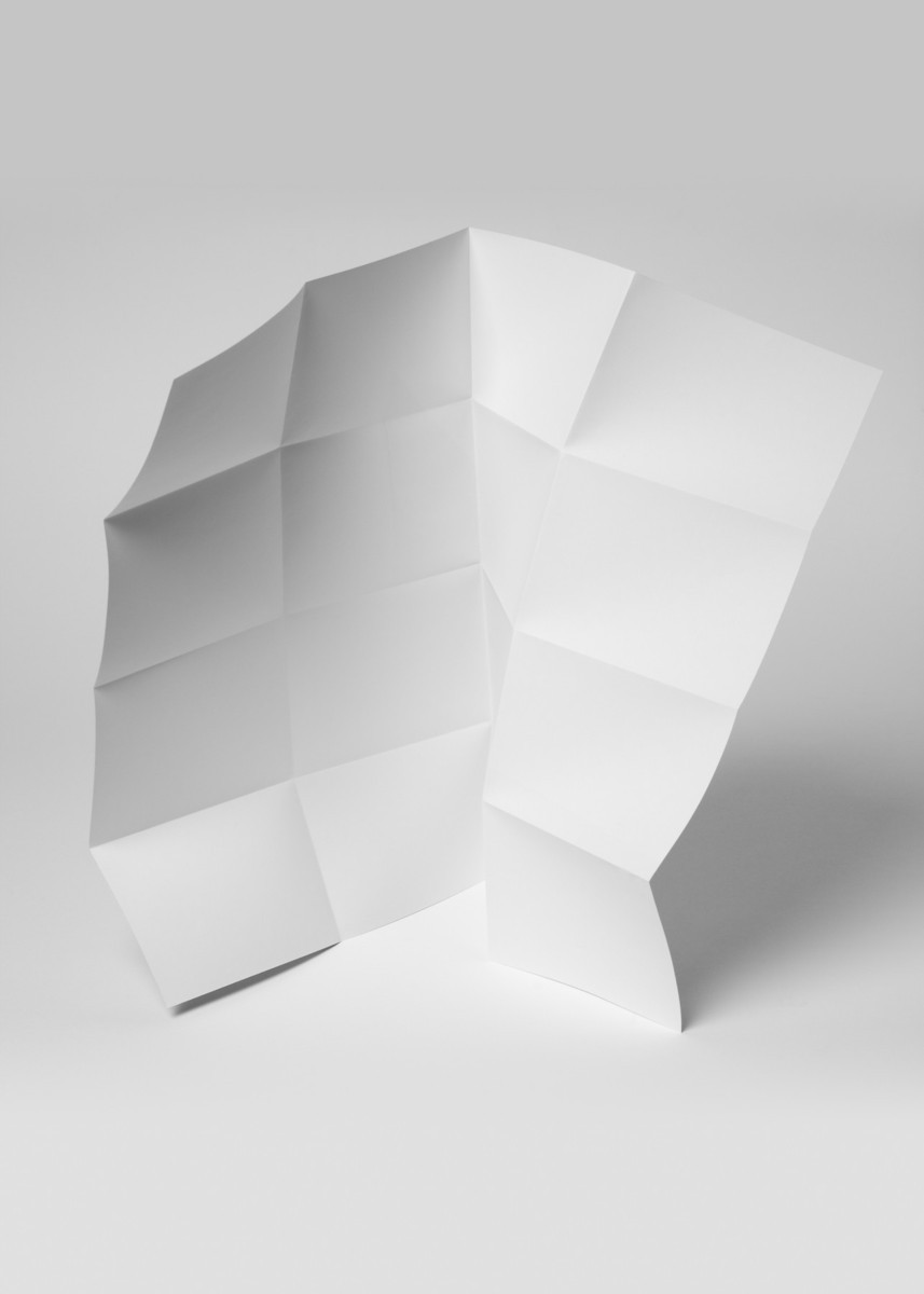 Archillect ID 171870