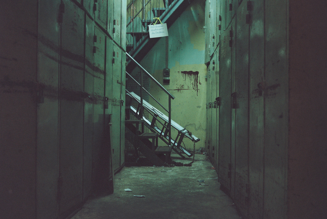 Archillect ID 171896