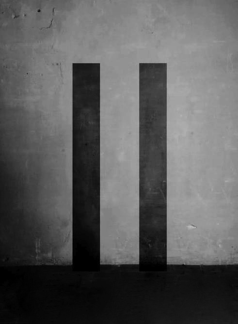 Archillect ID 171907