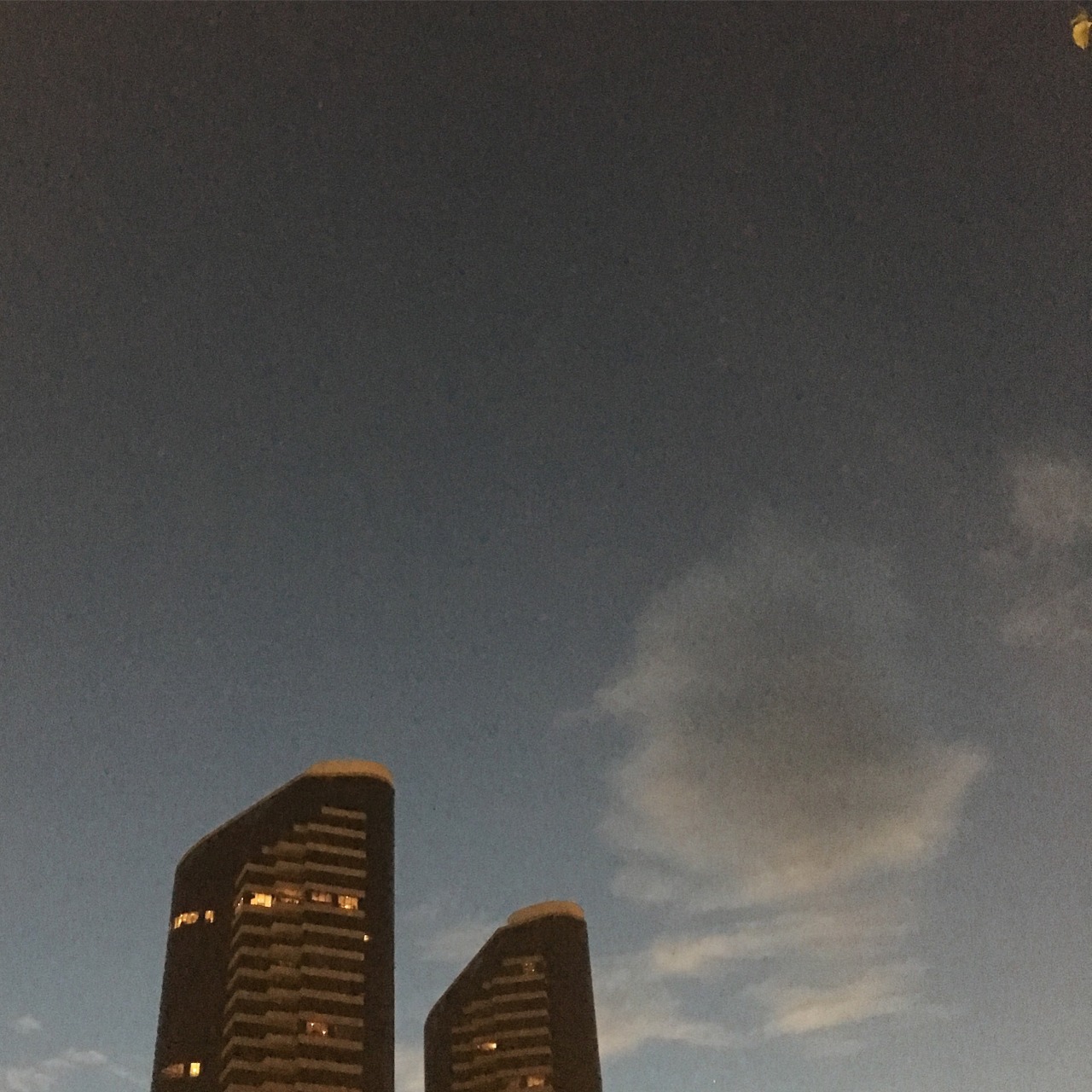 Archillect ID 171917