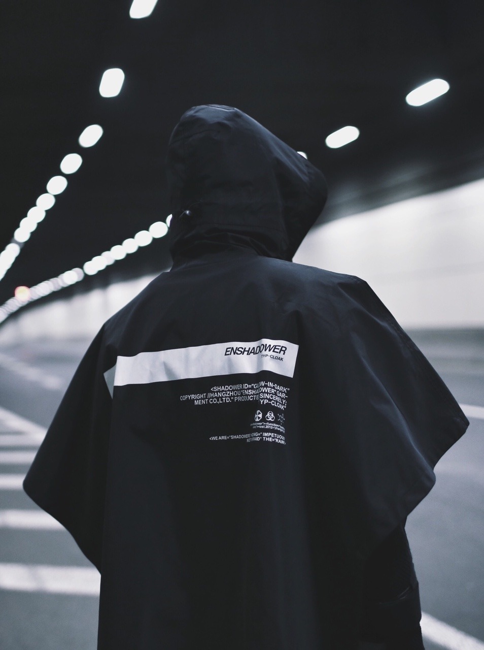 Archillect ID 171919