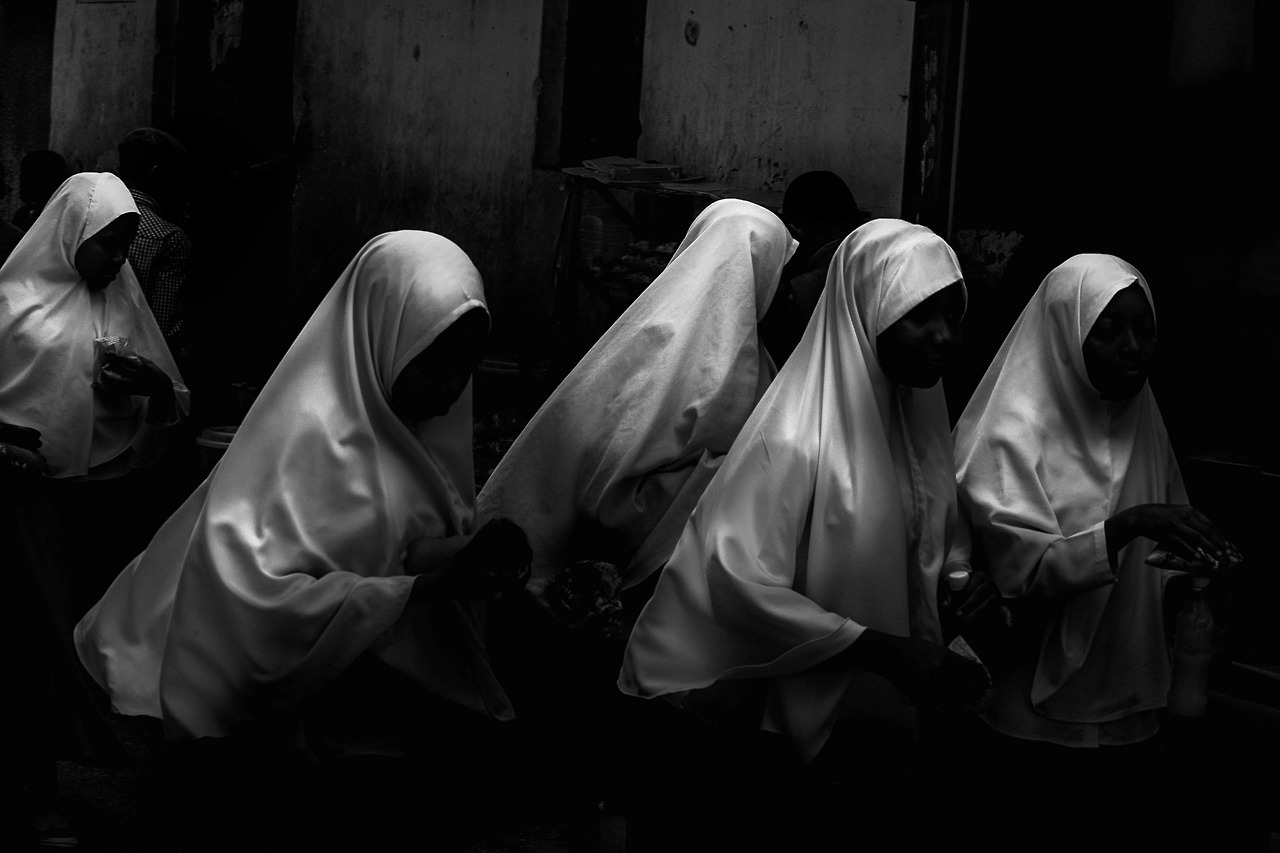 Archillect ID 171928