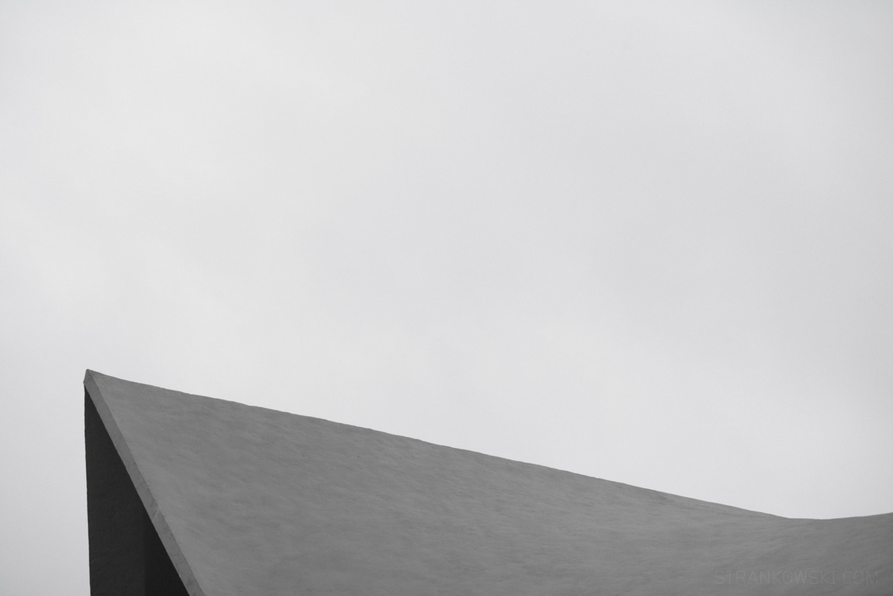 Archillect ID 171935
