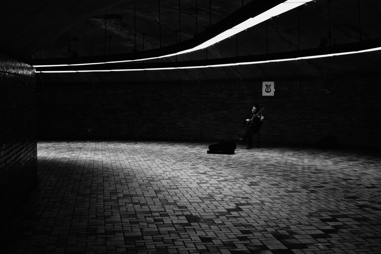 Archillect ID 171955