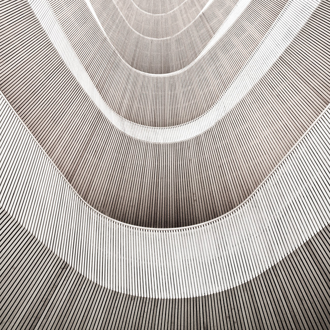 Archillect ID 171968