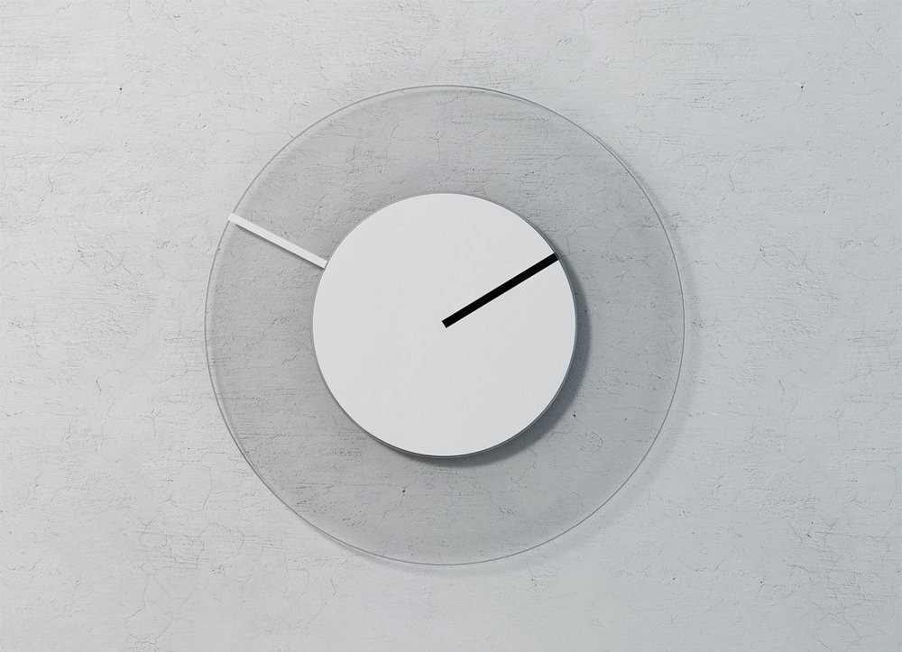 Archillect ID 171993