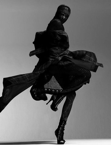 Archillect ID 172019