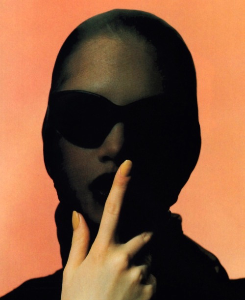 Archillect ID 172021