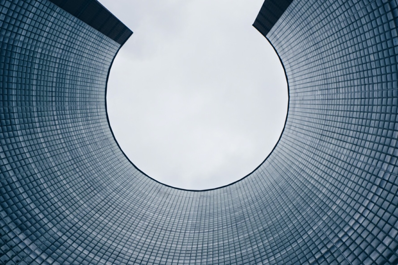 Archillect ID 172039