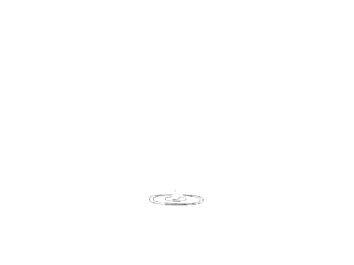 Archillect ID 172078