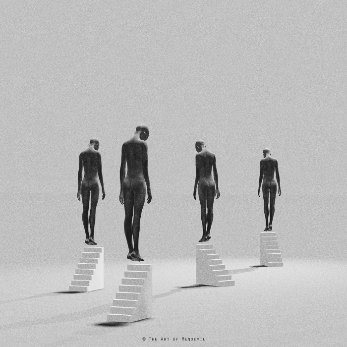 Archillect ID 172079