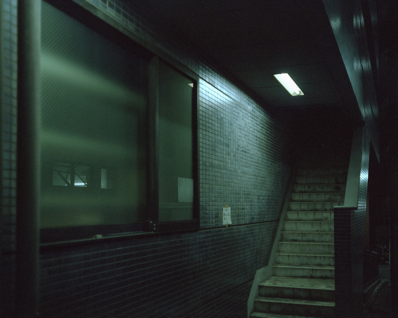 Archillect ID 172093
