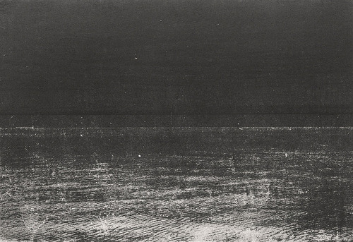 Archillect ID 172117