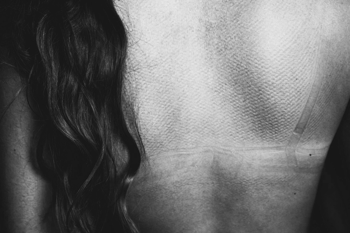 Archillect ID 172120