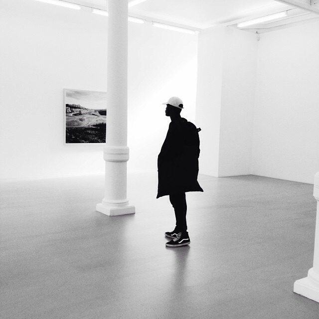 Archillect ID 172133