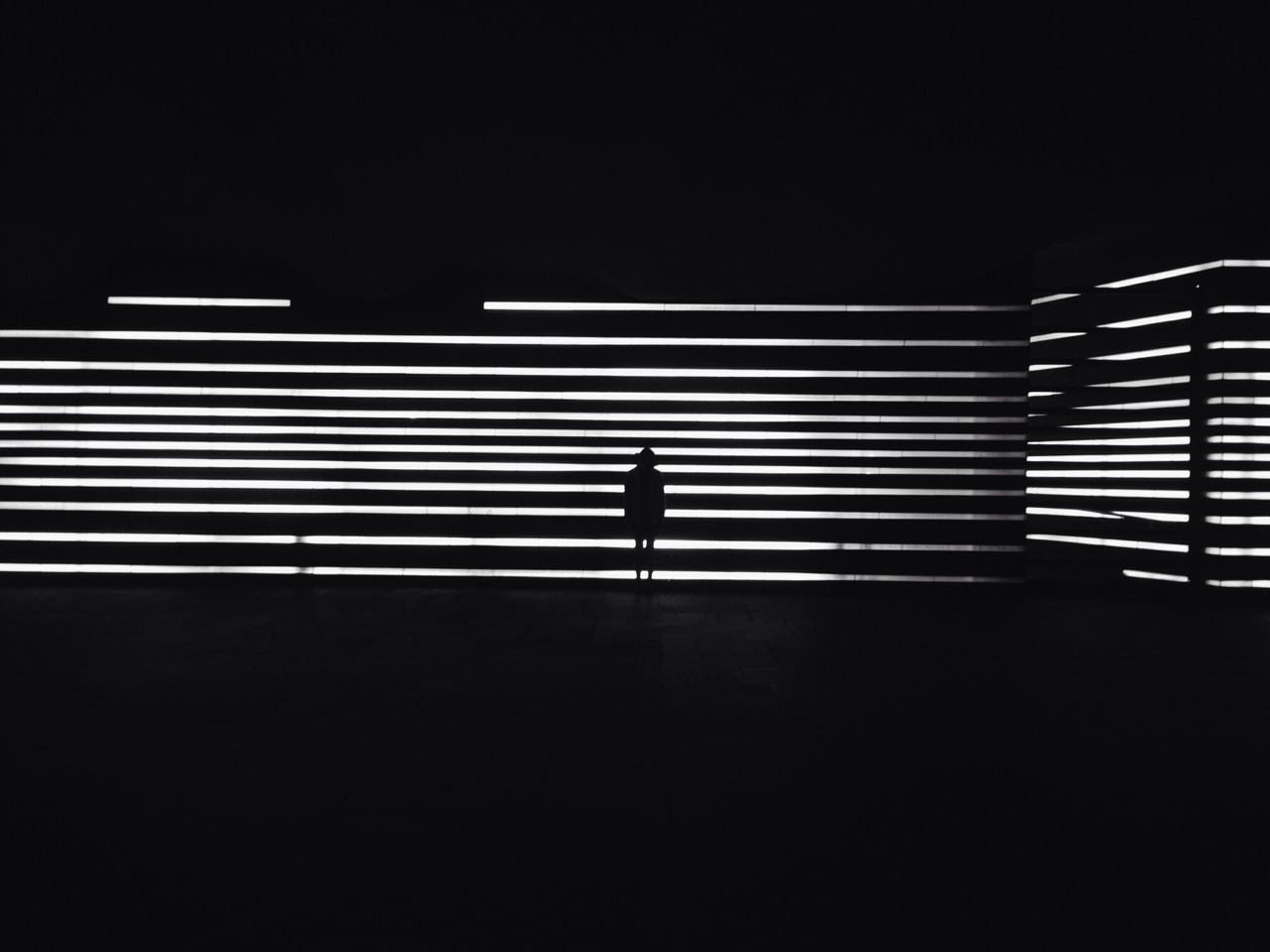 Archillect ID 172160