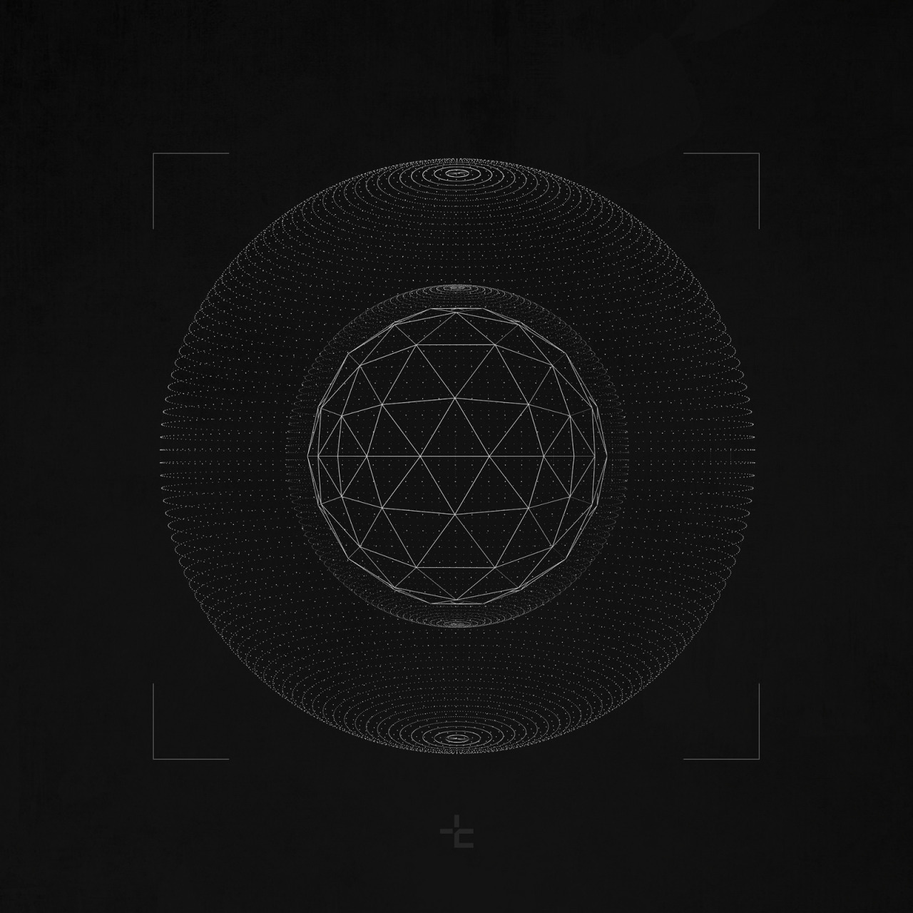 Archillect ID 172198