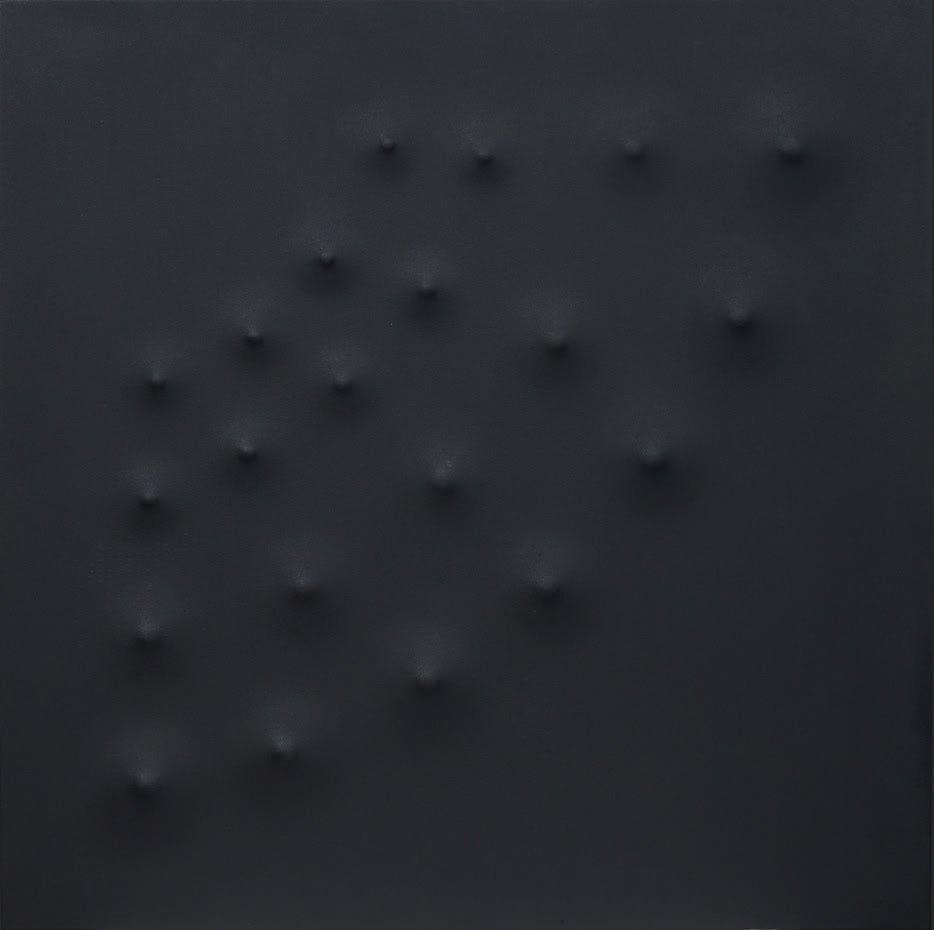 Archillect ID 172203