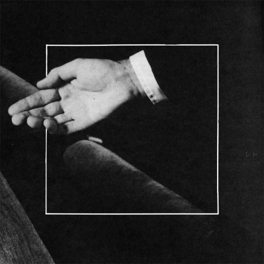 Archillect ID 172205