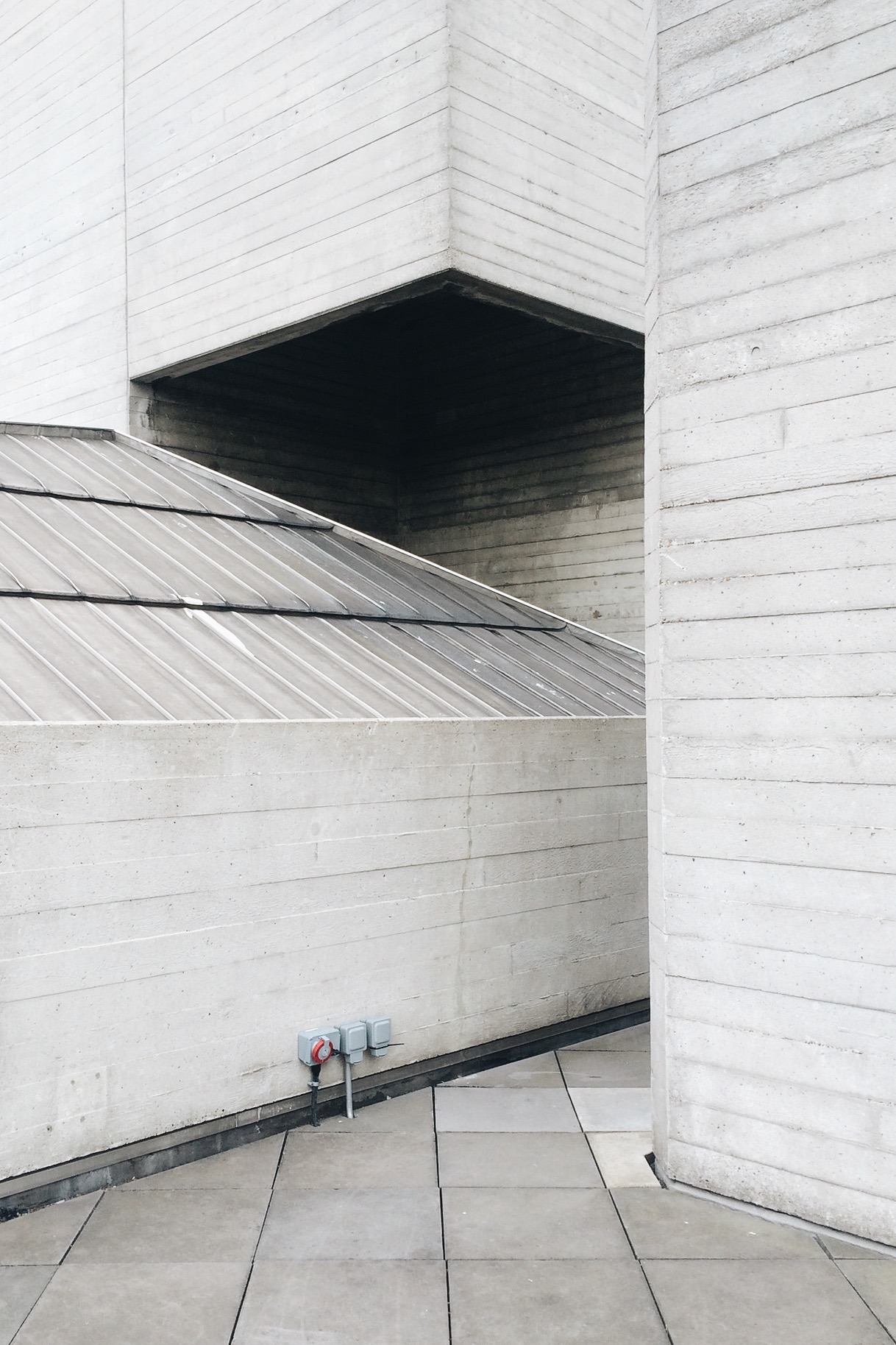 Archillect ID 172209