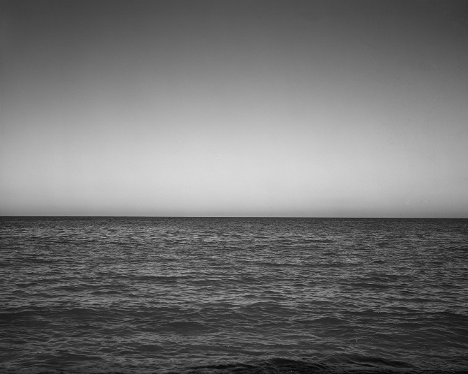 Archillect ID 172217