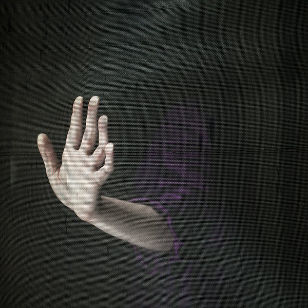 Archillect ID 172229