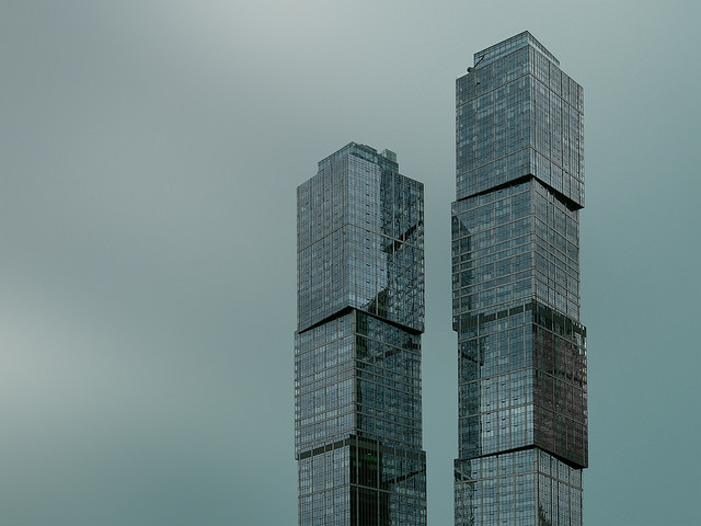 Archillect ID 172252