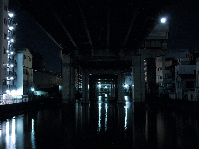 Archillect ID 172256