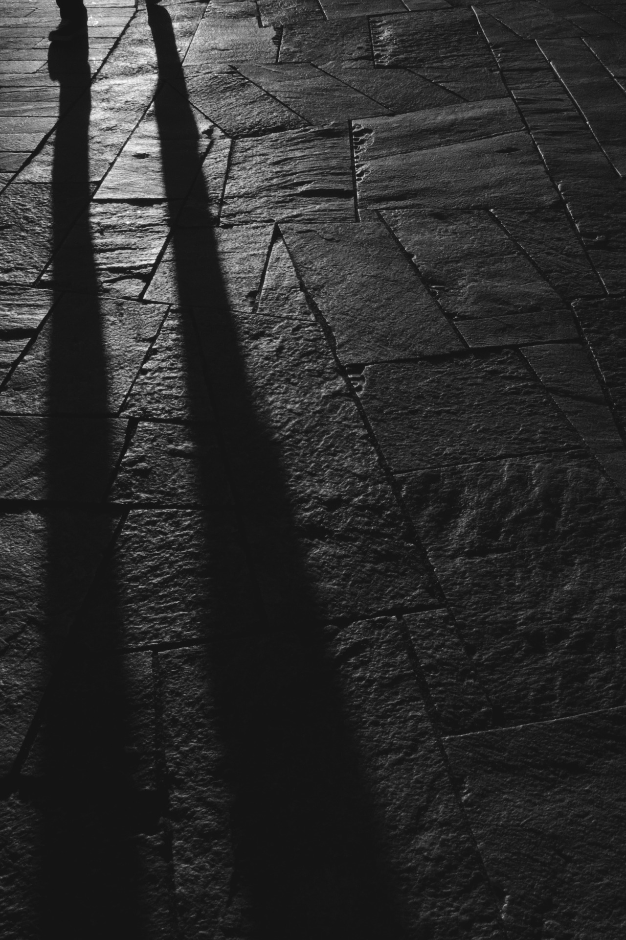 Archillect ID 172257