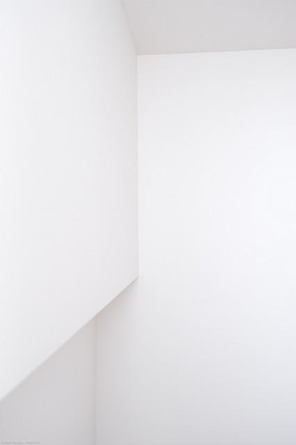 Archillect ID 172258