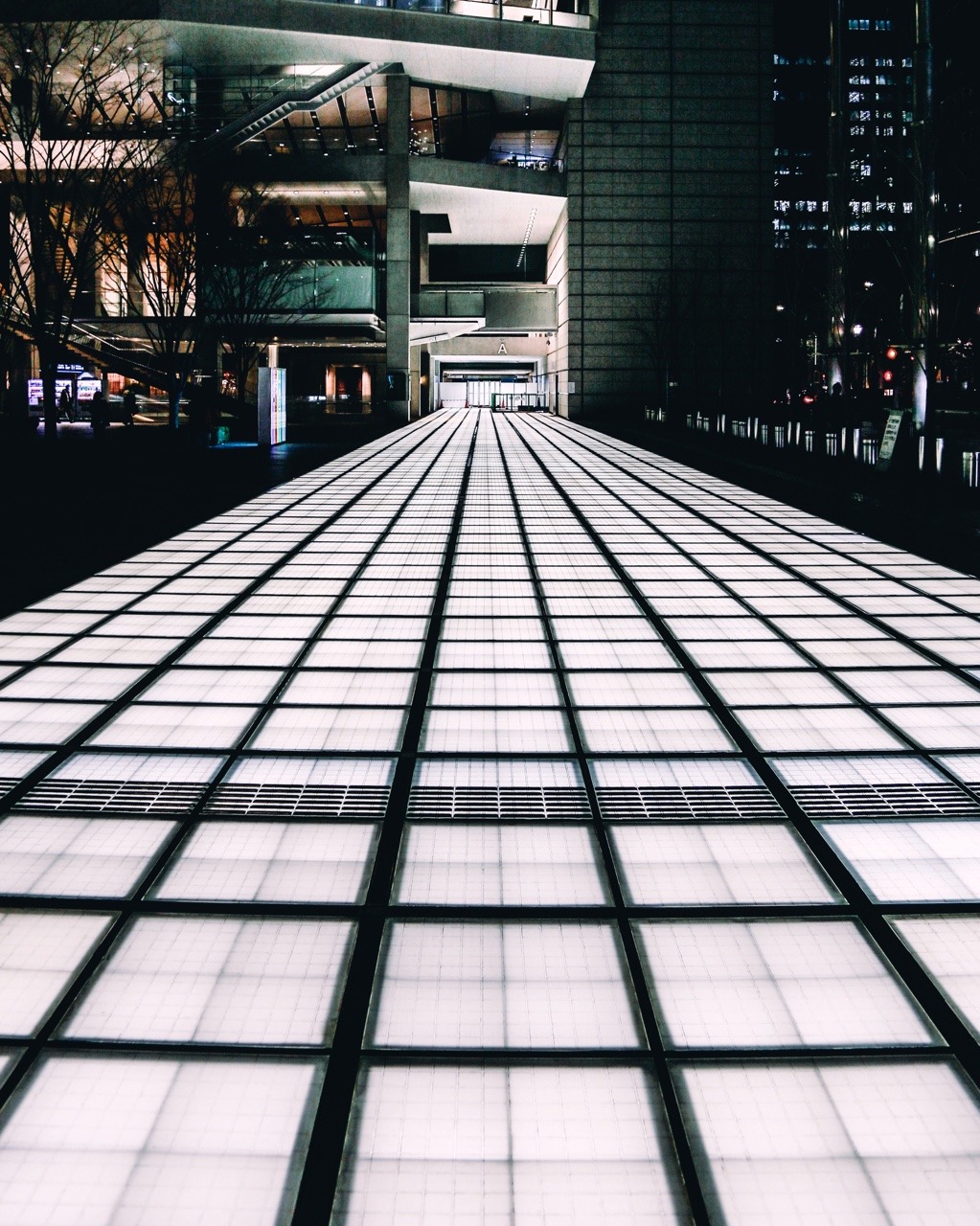 Archillect ID 172259