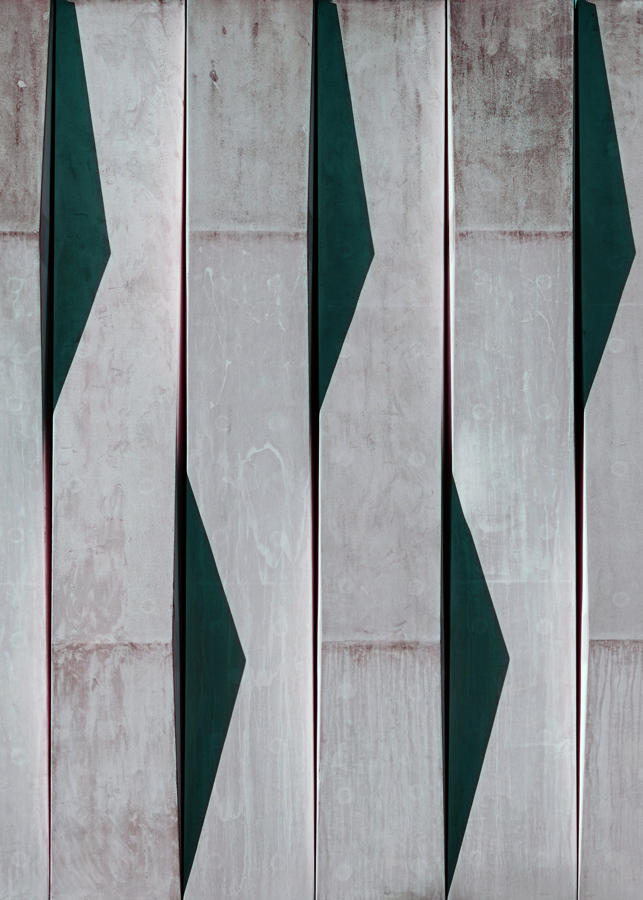 Archillect ID 172267
