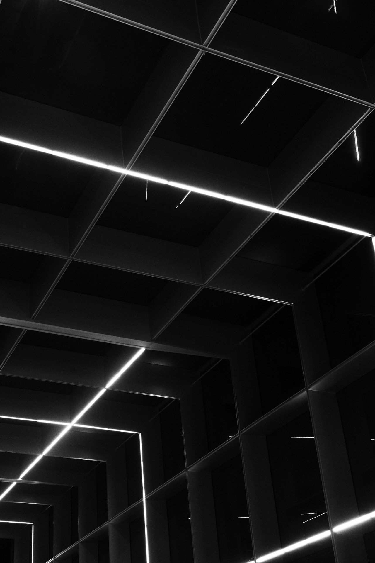 Archillect ID 172280