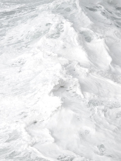 Archillect ID 172299