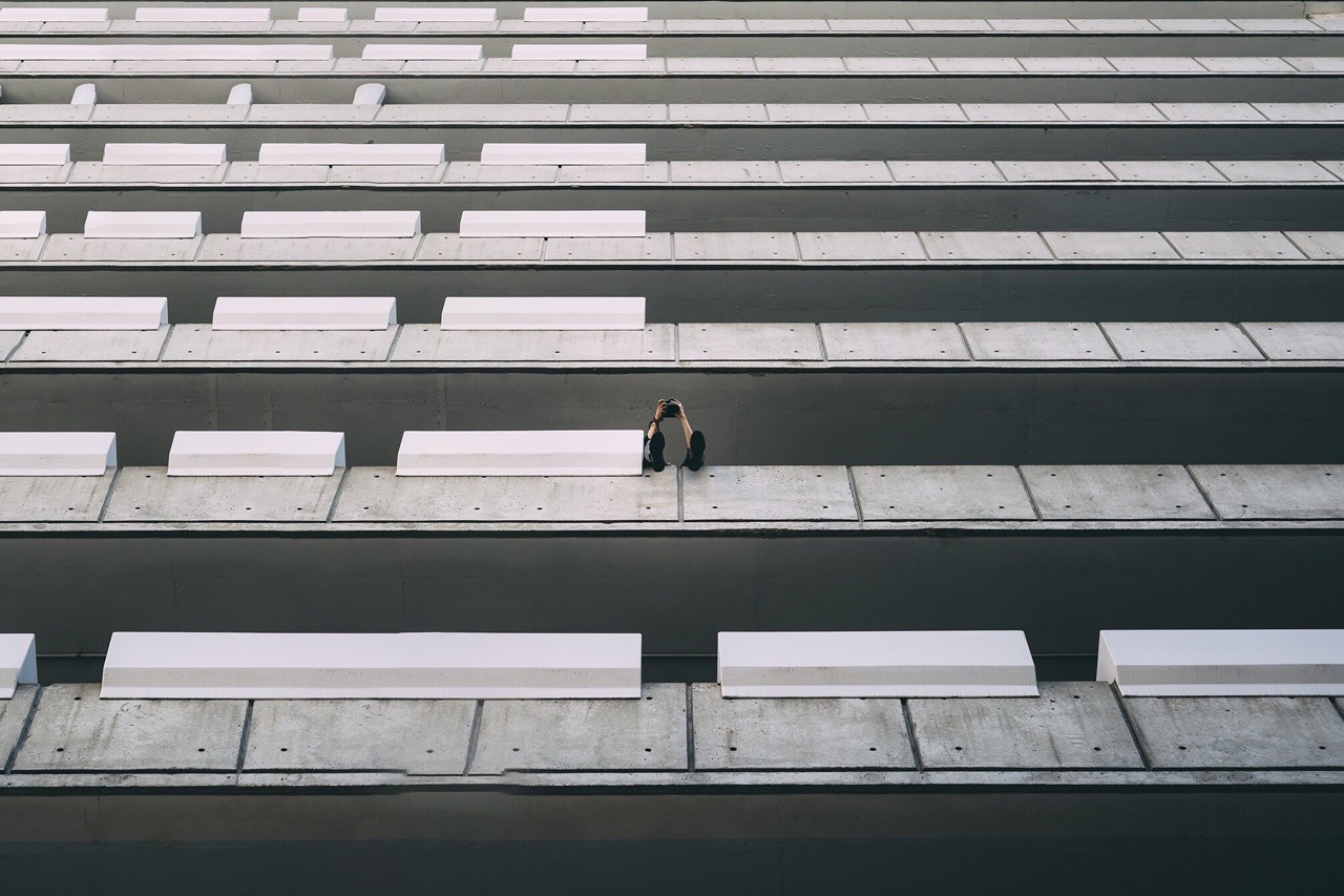Archillect ID 172322