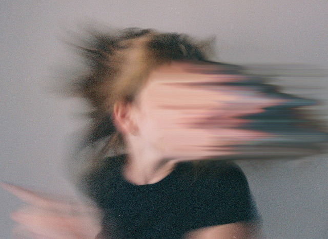 Archillect ID 172341