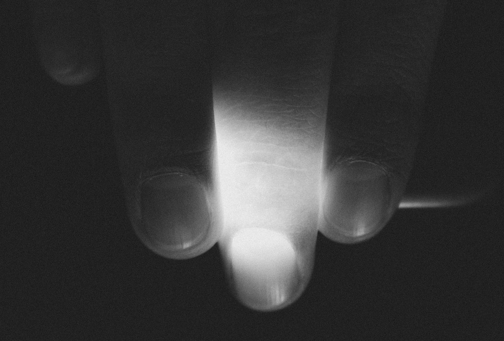 Archillect ID 172342