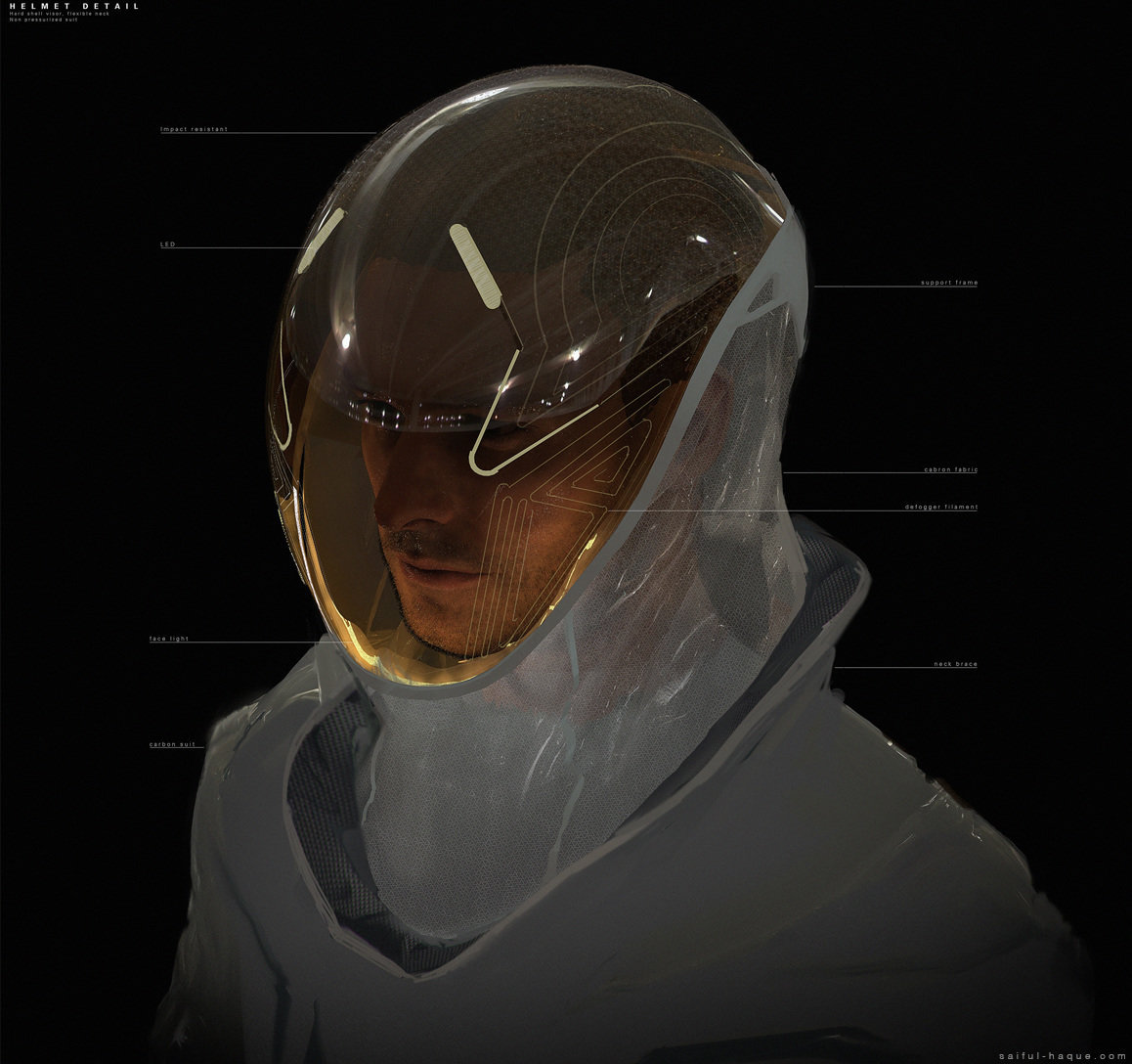 Archillect ID 172376