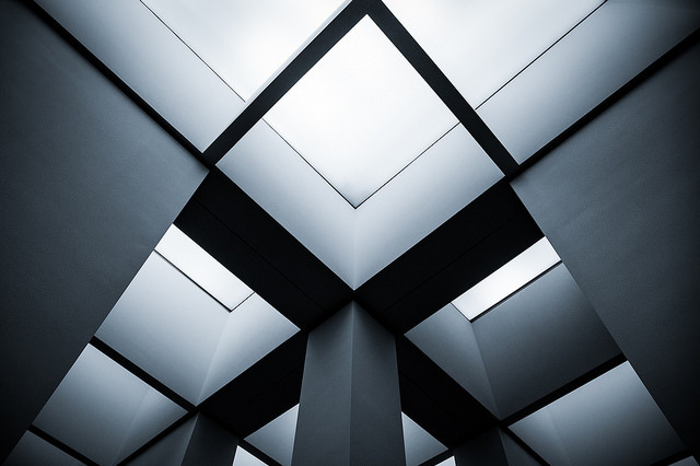 Archillect ID 172378
