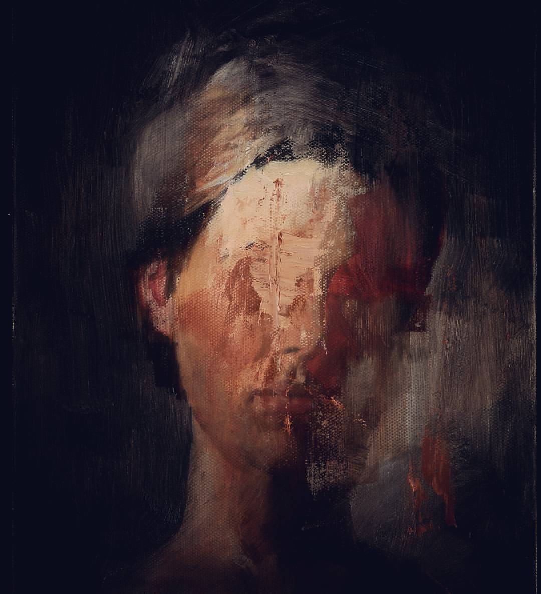 Archillect ID 172391