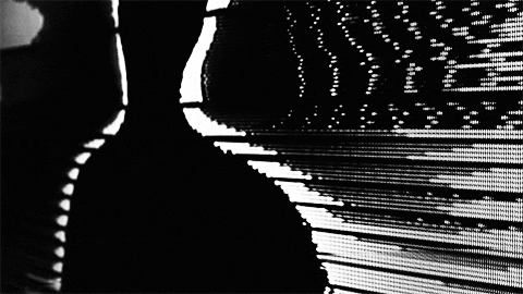 Archillect ID 172427