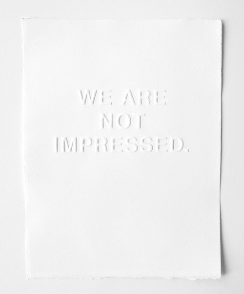 Archillect ID 172434