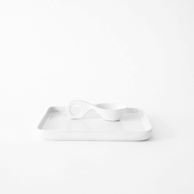 Archillect ID 172436