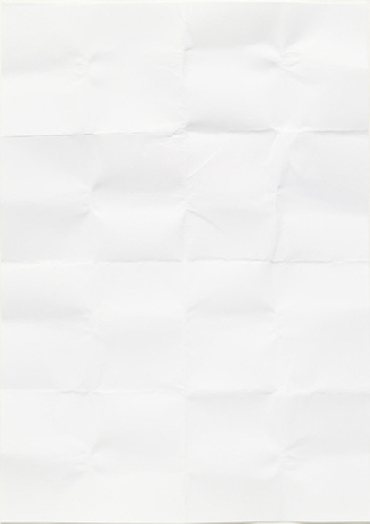 Archillect ID 172440