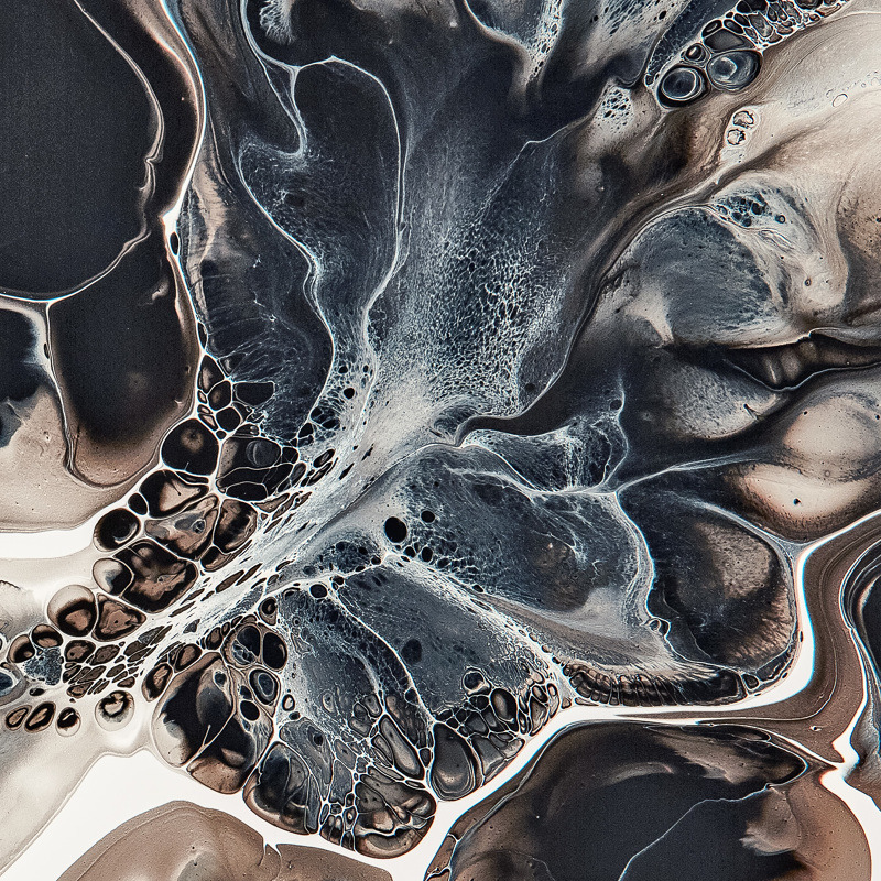 Archillect ID 172457