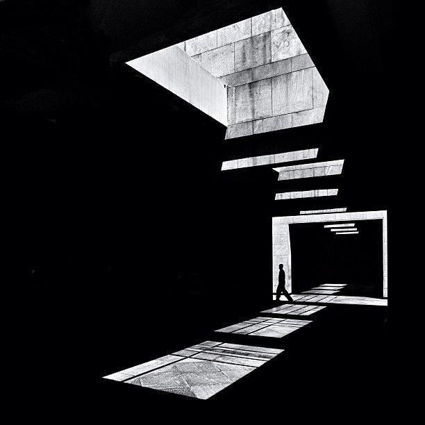 Archillect ID 172466