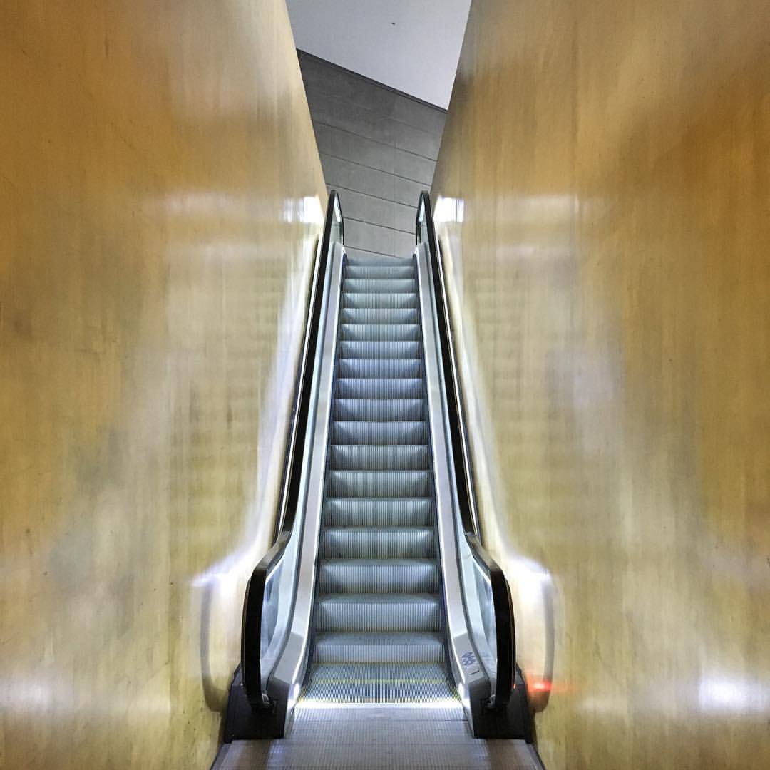 Archillect ID 172467
