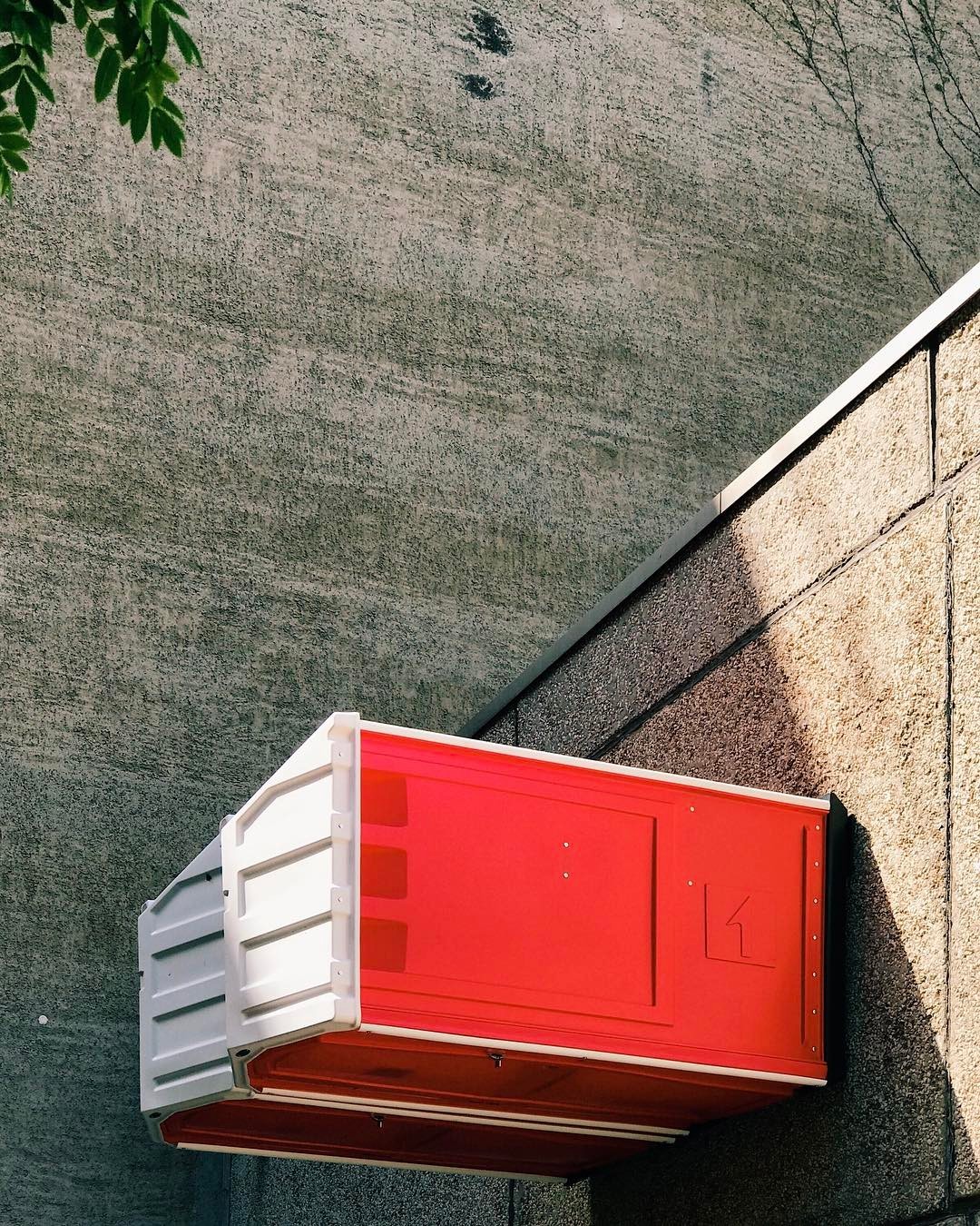 Archillect ID 172469
