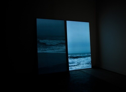 Archillect ID 172470